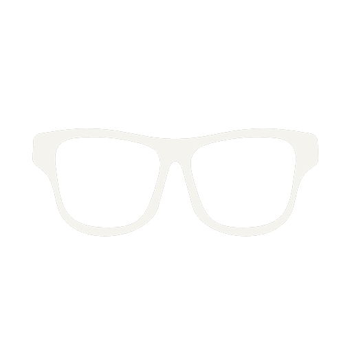 Eyewear