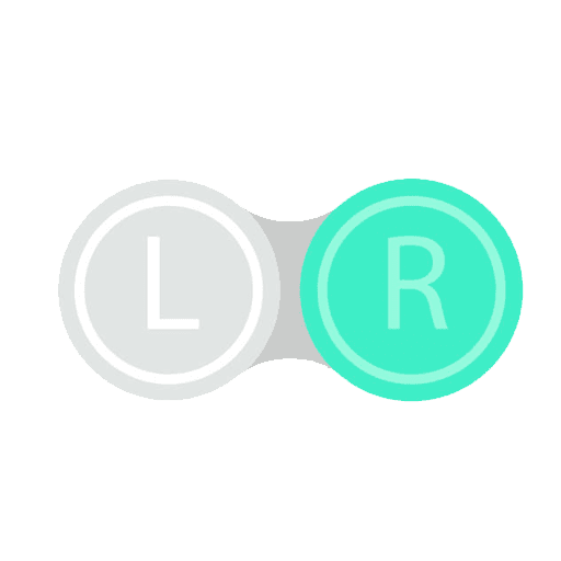 Contact Lenses