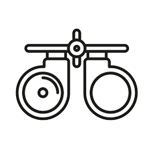 Eye Testing