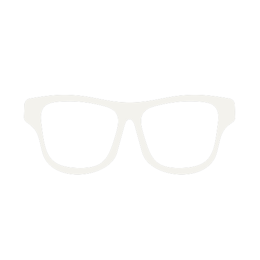 Eyewear