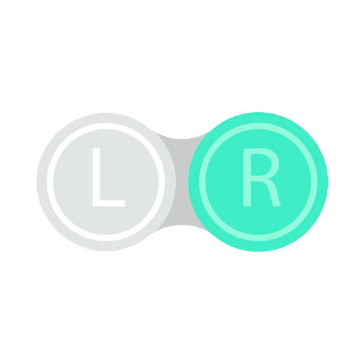Contact Lenses