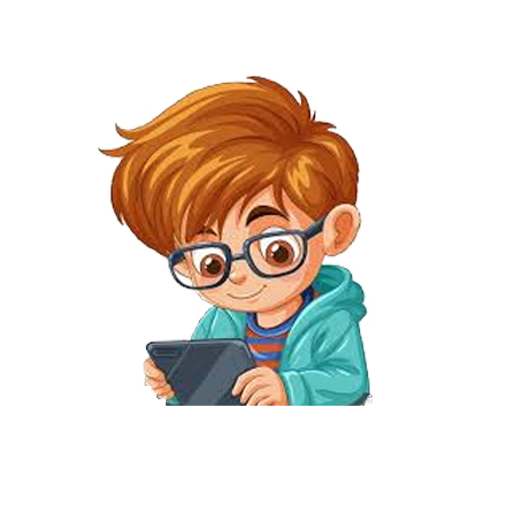 Kids Eyewear