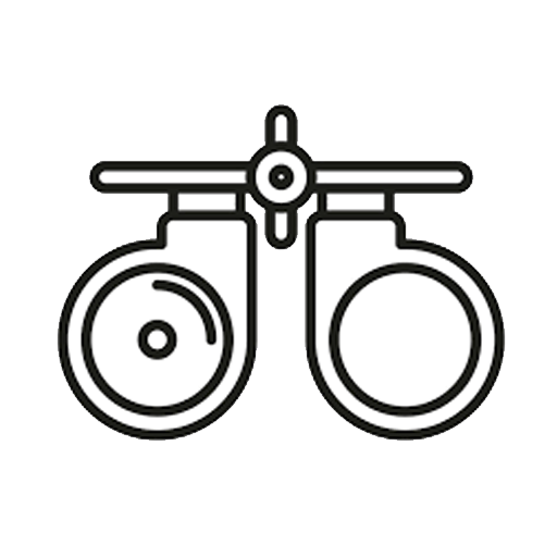 Eye Testing