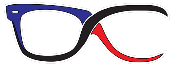 Eye Look Optics